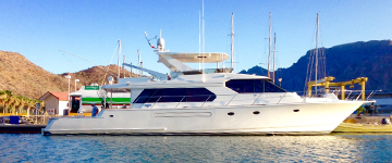 80' Sunship Luxury yacht charter Seattle washingtom, Boat Rentals