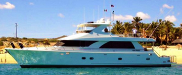 80 ft. Ocean Alexander Luxury Fishing Yacht, Charters, Boat rentals, Seattle washingtom