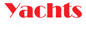 Yachts Seattle Charters, logo